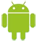 PathAway on Android